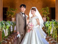 lqv_21さんの画像1枚目