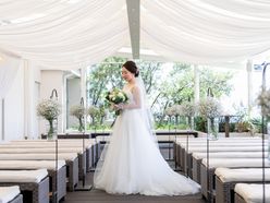 sa_wedding12さんの画像3枚目