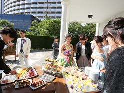 love.181121さんの画像2枚目