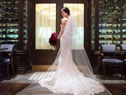 imo_lee0506さんの画像3枚目