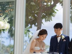 rihoさんの画像3枚目