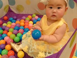 2020.wdさんの画像2枚目