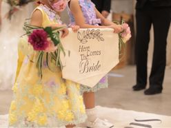 wedding.1024さんの画像2枚目