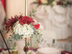 nachi0608さんの画像2枚目