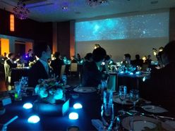 KN_0922さんの画像2枚目