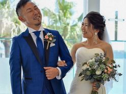 sakey.iさんの画像1枚目