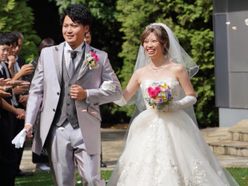 mkwd0908さんの画像1枚目