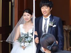 aya0826chunchunさんの画像1枚目