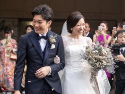 ys___wdさんの画像1枚目