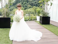 sayachan.329さんの画像3枚目