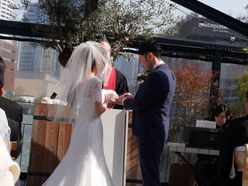 wd.maeさんの画像3枚目