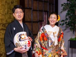 inm176さんの画像2枚目