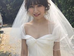 hana09aさんの画像3枚目