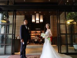 maaki_11さんの画像1枚目