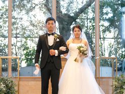 tmwedding289さんの画像3枚目