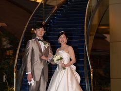 yukey.___さんの画像3枚目