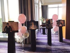 asami_ritzwdさんの画像2枚目