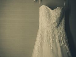 meeebrideさんの画像3枚目