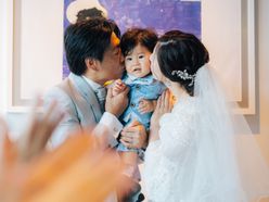 tsumu.diaryさんの画像1枚目