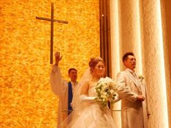 riko___915さんの画像1枚目