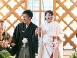 m_wd_fgkさんの画像1枚目