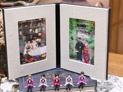 yodsh_さんの画像2枚目