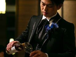 nana0903さんの画像2枚目