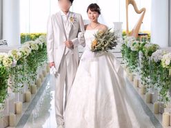 baneyxxxさんの画像3枚目