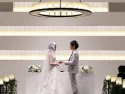 misa03l8さんの画像1枚目