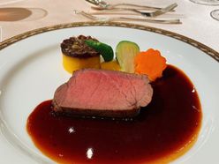 y_k_wd202006さんの画像2枚目