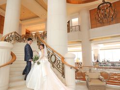 tinkle_ponさんの画像2枚目