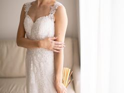 1480c__wdgさんの画像3枚目