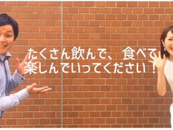 m__wdgさんの画像2枚目