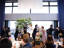 8ri___ri5さんの画像2枚目