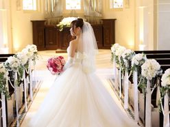 tr_wedding1さんの画像3枚目