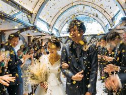 toh__miさんの画像1枚目