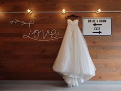 yuuyuuyuu_weddingさんの画像2枚目