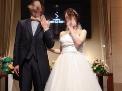 pntdmskさんの画像1枚目