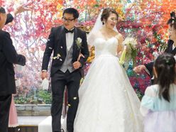 yu_pe_wdさんの画像1枚目