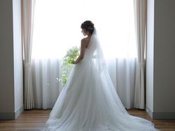 mm_wd_11さんの画像3枚目