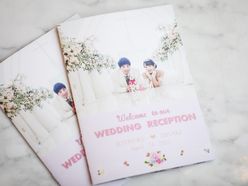 ms_ry0505さんの画像2枚目