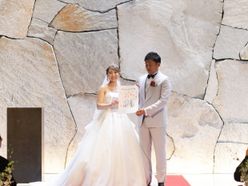 01.10.25_miavaさんの画像1枚目