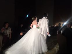 mrmn.wdさんの画像3枚目