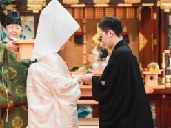 tiykpoiさんの画像1枚目