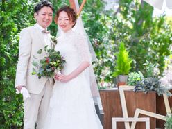 a_weddingさんの画像3枚目