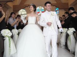 sa_chin_wdさんの画像1枚目