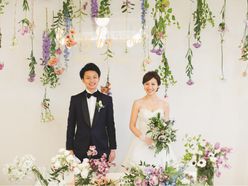 aya___weddingさんの画像3枚目