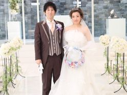 ri_1220wdさんの画像1枚目