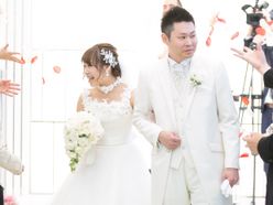 milkiiis__さんの画像1枚目