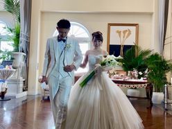 chikaknさんの画像3枚目